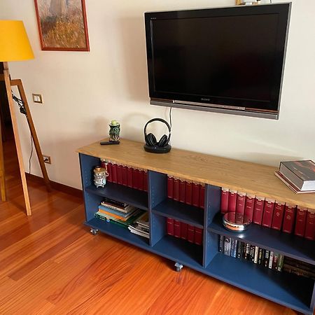 Casa Alessi In Rome Elegant, Spacious And Comfortable Apartment 외부 사진