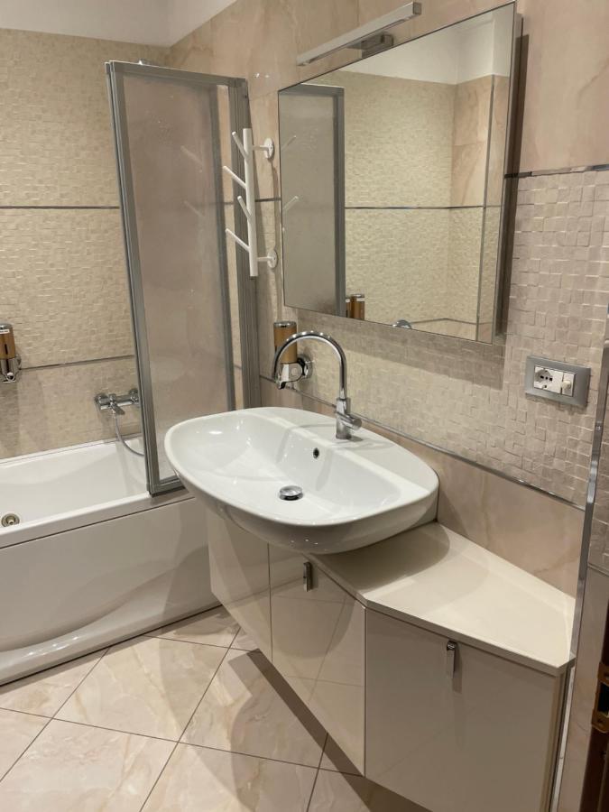 Casa Alessi In Rome Elegant, Spacious And Comfortable Apartment 외부 사진