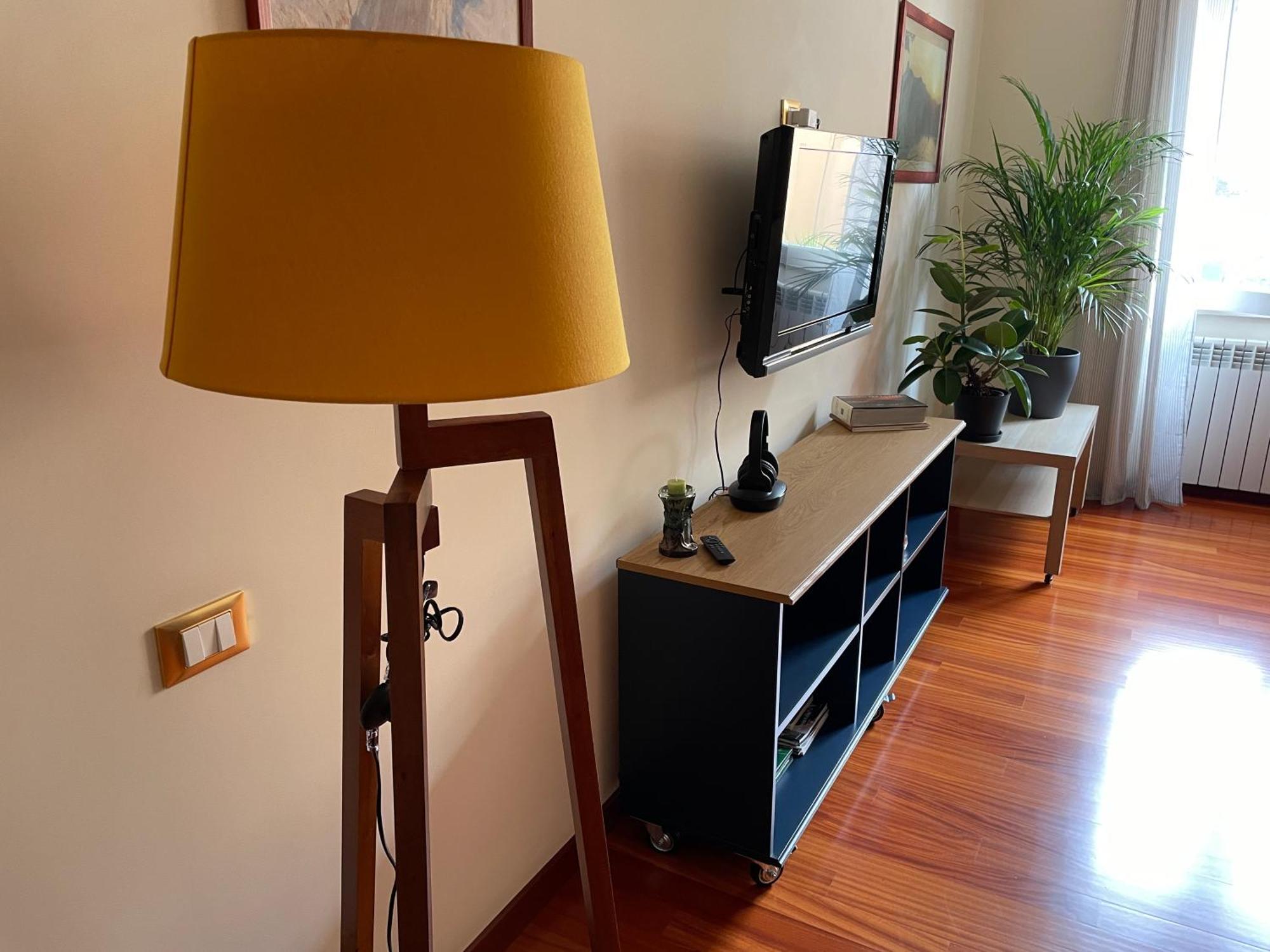 Casa Alessi In Rome Elegant, Spacious And Comfortable Apartment 외부 사진